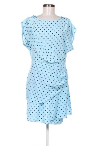 Kleid Unbranded, Größe XL, Farbe Mehrfarbig, Preis € 14,83