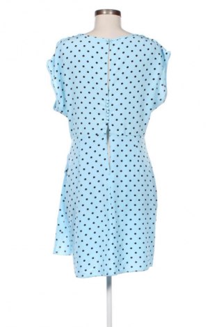 Kleid Unbranded, Größe XL, Farbe Mehrfarbig, Preis € 14,83