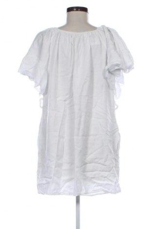 Šaty  Unbranded, Veľkosť M, Farba Biela, Cena  14,83 €