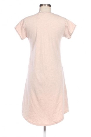 Ruha Unbranded, Méret M, Szín Sokszínű, Ár 5 800 Ft