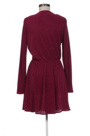 Kleid Unbranded, Größe L, Farbe Rot, Preis € 14,83