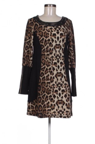 Kleid Unbranded, Größe M, Farbe Mehrfarbig, Preis € 14,83