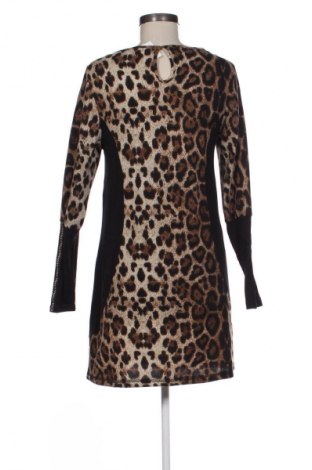 Kleid Unbranded, Größe M, Farbe Mehrfarbig, Preis € 14,83