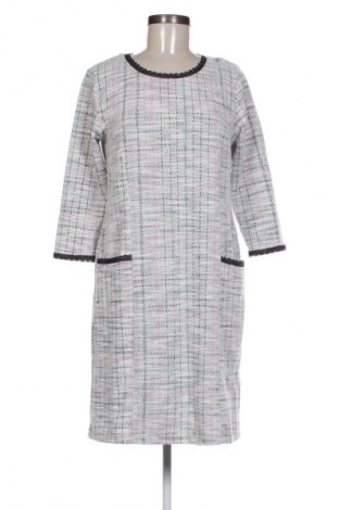 Kleid Unbranded, Größe M, Farbe Mehrfarbig, Preis € 14,83