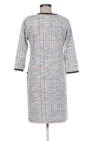 Kleid Unbranded, Größe M, Farbe Mehrfarbig, Preis € 14,83