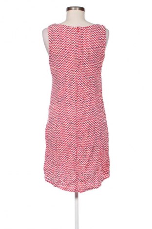 Šaty  Unbranded, Veľkosť M, Farba Viacfarebná, Cena  14,77 €