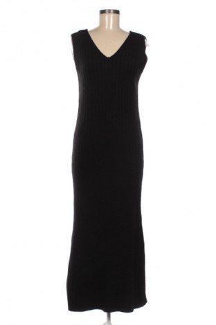 Kleid Unbranded, Größe L, Farbe Schwarz, Preis € 14,83