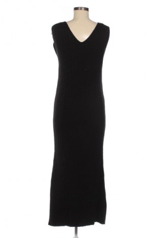 Kleid Unbranded, Größe L, Farbe Schwarz, Preis € 14,83