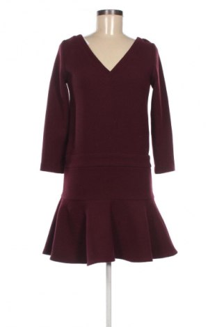 Šaty  Unbranded, Velikost S, Barva Červená, Cena  367,00 Kč