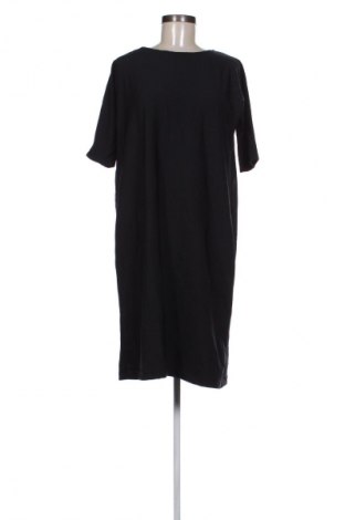 Šaty  Unbranded, Velikost XL, Barva Černá, Cena  540,00 Kč