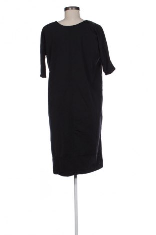Šaty  Unbranded, Velikost XL, Barva Černá, Cena  540,00 Kč