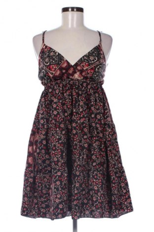 Rochie Unbranded, Mărime S, Culoare Multicolor, Preț 61,99 Lei