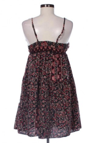 Rochie Unbranded, Mărime S, Culoare Multicolor, Preț 61,99 Lei