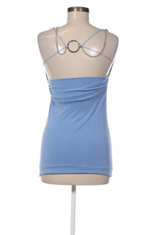 Sukienka Unbranded, Rozmiar S, Kolor Niebieski, Cena 66,67 zł