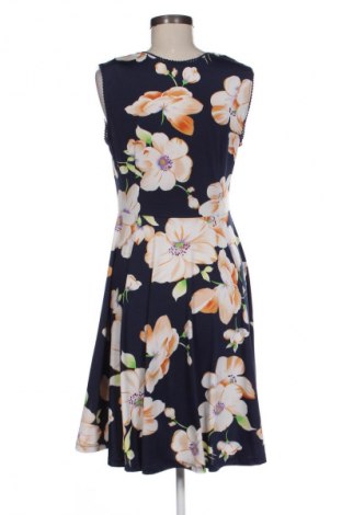 Kleid Unbranded, Größe L, Farbe Mehrfarbig, Preis 15,00 €