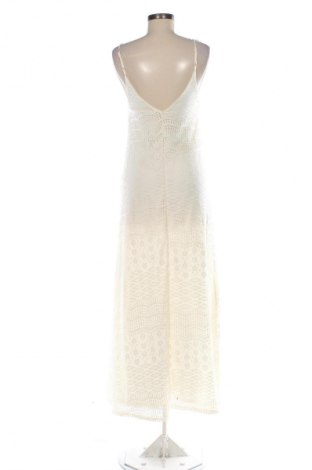 Ruha Unbranded, Méret M, Szín Ekrü
, Ár 5 800 Ft