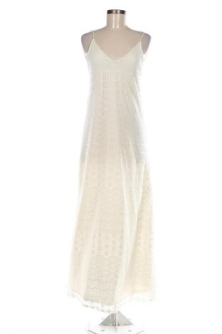 Ruha Unbranded, Méret M, Szín Ekrü
, Ár 5 800 Ft