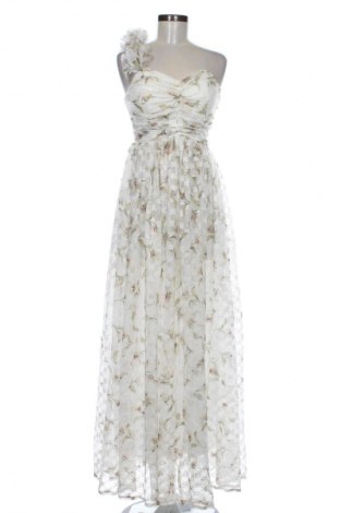 Kleid Unbranded, Größe S, Farbe Mehrfarbig, Preis 29,74 €