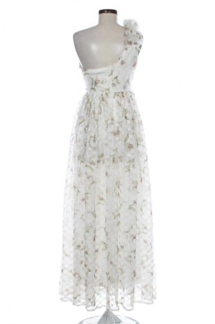 Kleid Unbranded, Größe S, Farbe Mehrfarbig, Preis 29,74 €
