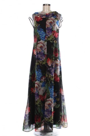 Kleid Unbranded, Größe L, Farbe Mehrfarbig, Preis € 27,70