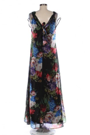 Kleid Unbranded, Größe L, Farbe Mehrfarbig, Preis € 27,70