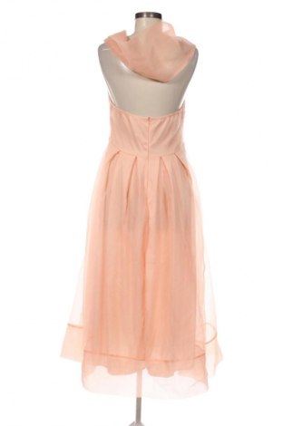 Kleid Unbranded, Größe XL, Farbe Orange, Preis € 30,00