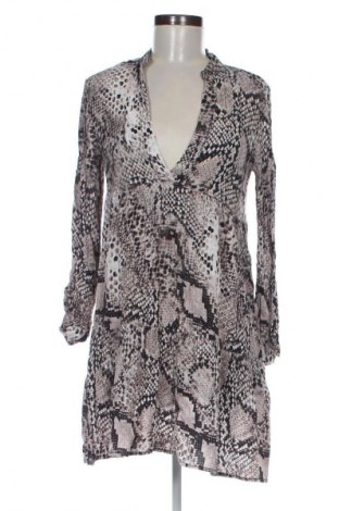 Рокля Unbranded, Размер M, Цвят Многоцветен, Цена 31,00 лв.