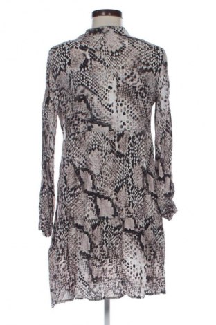 Рокля Unbranded, Размер M, Цвят Многоцветен, Цена 31,00 лв.