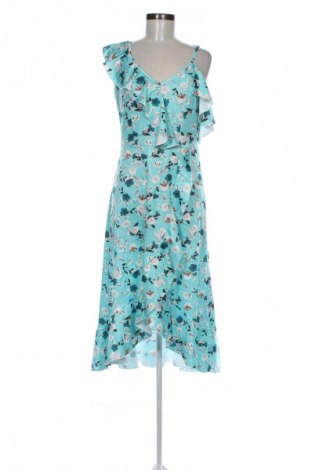 Kleid Unbranded, Größe M, Farbe Mehrfarbig, Preis € 26,00