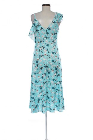 Kleid Unbranded, Größe M, Farbe Mehrfarbig, Preis € 26,00