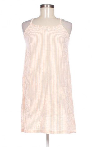 Kleid Unbranded, Größe M, Farbe Mehrfarbig, Preis € 8,42