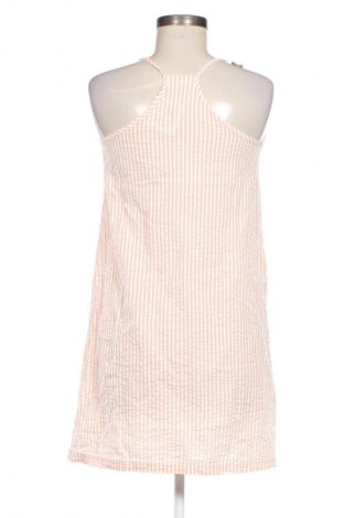 Kleid Unbranded, Größe M, Farbe Mehrfarbig, Preis € 8,42