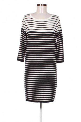 Kleid Unbranded, Größe XS, Farbe Mehrfarbig, Preis € 14,83