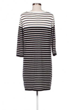 Kleid Unbranded, Größe XS, Farbe Mehrfarbig, Preis € 14,83