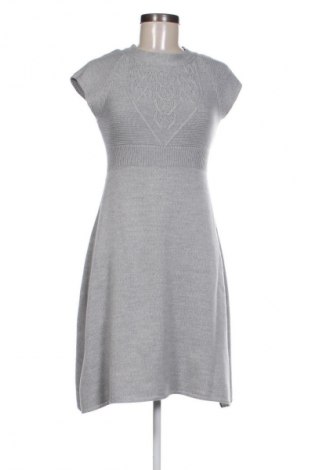 Kleid Unbranded, Größe S, Farbe Grau, Preis € 14,77