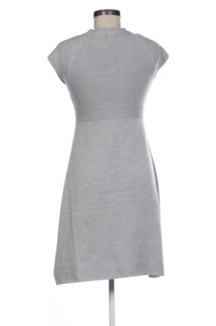 Kleid Unbranded, Größe S, Farbe Grau, Preis € 14,77