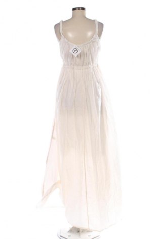 Kleid Unbranded, Größe M, Farbe Beige, Preis € 14,83