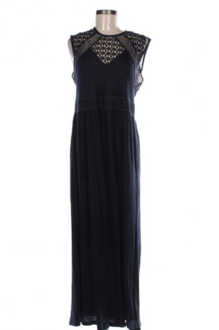 Kleid Unbranded, Größe L, Farbe Blau, Preis € 14,83