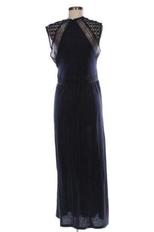 Kleid Unbranded, Größe L, Farbe Blau, Preis € 14,83