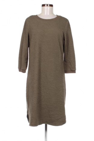 Rochie Unbranded, Mărime M, Culoare Verde, Preț 50,99 Lei