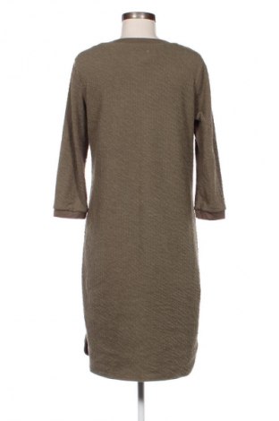 Rochie Unbranded, Mărime M, Culoare Verde, Preț 50,99 Lei