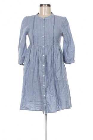 Φόρεμα Unbranded, Μέγεθος M, Χρώμα Μπλέ, Τιμή 22,99 €