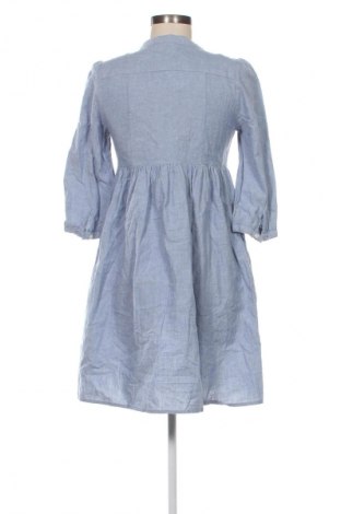 Φόρεμα Unbranded, Μέγεθος M, Χρώμα Μπλέ, Τιμή 22,99 €