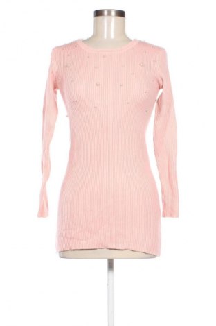 Sukienka Unbranded, Rozmiar L, Kolor Różowy, Cena 96,99 zł