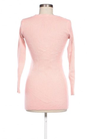 Sukienka Unbranded, Rozmiar L, Kolor Różowy, Cena 96,99 zł