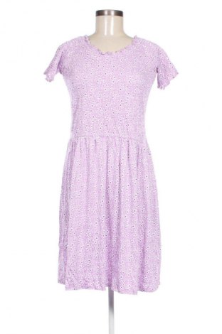 Ruha Unbranded, Méret XL, Szín Sokszínű, Ár 5 865 Ft