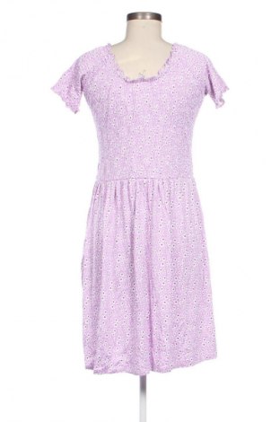 Ruha Unbranded, Méret XL, Szín Sokszínű, Ár 5 865 Ft