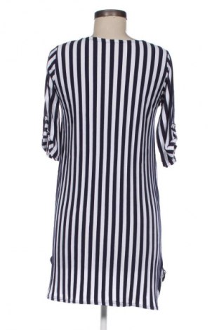 Ruha Unbranded, Méret XXL, Szín Sokszínű, Ár 5 865 Ft