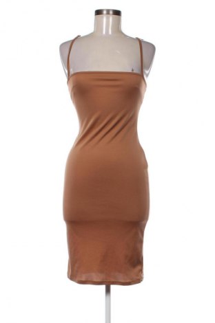 Ruha Unbranded, Méret S, Szín Barna, Ár 5 800 Ft