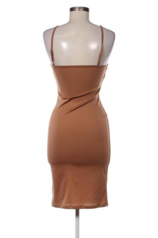 Ruha Unbranded, Méret S, Szín Barna, Ár 5 800 Ft